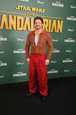 02222023_-_Disneys_The_Mandalorian_S3_Photocall_012.jpg