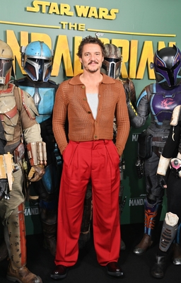 02222023_-_Disneys_The_Mandalorian_S3_Photocall_013.jpg