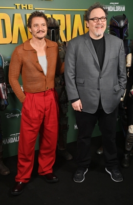 02222023_-_Disneys_The_Mandalorian_S3_Photocall_014.jpg