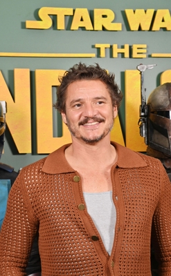 02222023_-_Disneys_The_Mandalorian_S3_Photocall_015.jpg