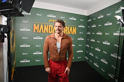 02222023_-_Disneys_The_Mandalorian_S3_Photocall_016.jpg