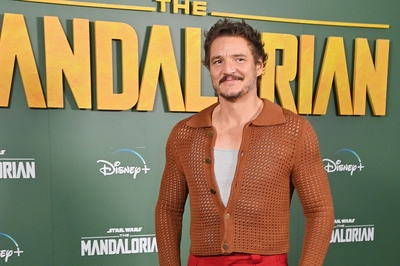 02222023_-_Disneys_The_Mandalorian_S3_Photocall_017.jpg