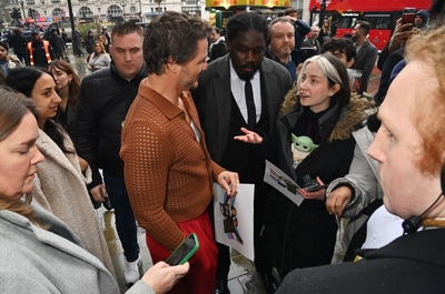 02222023_-_Disneys_The_Mandalorian_S3_Photocall_018.jpg