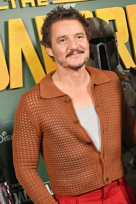 02222023_-_Disneys_The_Mandalorian_S3_Photocall_019.jpg