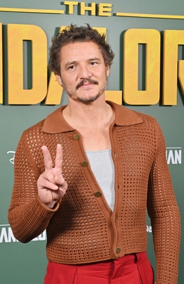 02222023_-_Disneys_The_Mandalorian_S3_Photocall_020.jpg