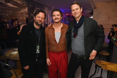 02222023_-_Disneys_The_Mandalorian_S3_Photocall_021.jpg