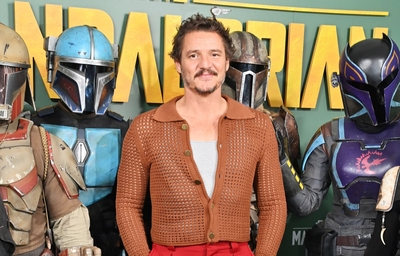 02222023_-_Disneys_The_Mandalorian_S3_Photocall_022.jpg