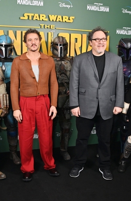 02222023_-_Disneys_The_Mandalorian_S3_Photocall_023.jpg