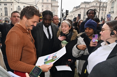 02222023_-_Disneys_The_Mandalorian_S3_Photocall_024.jpg