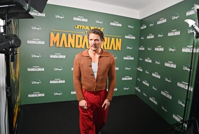 02222023_-_Disneys_The_Mandalorian_S3_Photocall_025.jpg