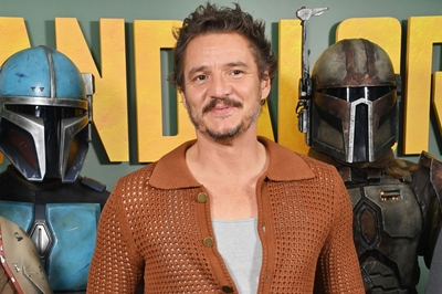 02222023_-_Disneys_The_Mandalorian_S3_Photocall_026.jpg