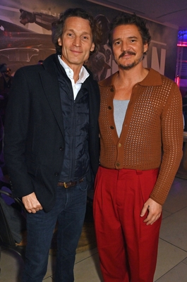 02222023_-_Disneys_The_Mandalorian_S3_Photocall_027.jpg