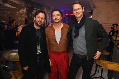 02222023_-_Disneys_The_Mandalorian_S3_Photocall_029.jpg