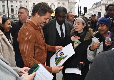 02222023_-_Disneys_The_Mandalorian_S3_Photocall_031.jpg