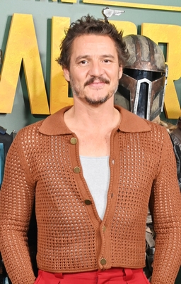 02222023_-_Disneys_The_Mandalorian_S3_Photocall_032.jpg
