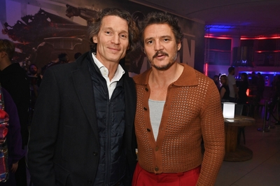 02222023_-_Disneys_The_Mandalorian_S3_Photocall_033.jpg
