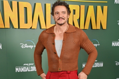 02222023_-_Disneys_The_Mandalorian_S3_Photocall_034.jpg