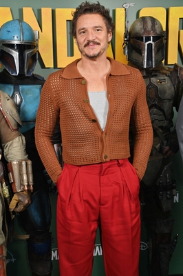 02222023_-_Disneys_The_Mandalorian_S3_Photocall_035.jpg