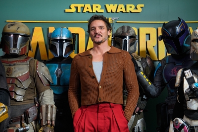 02222023_-_Disneys_The_Mandalorian_S3_Photocall_036.jpg
