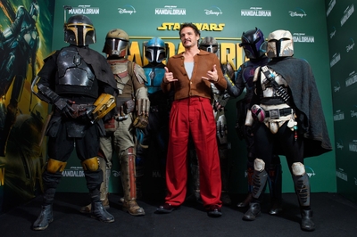 02222023_-_Disneys_The_Mandalorian_S3_Photocall_037.jpg