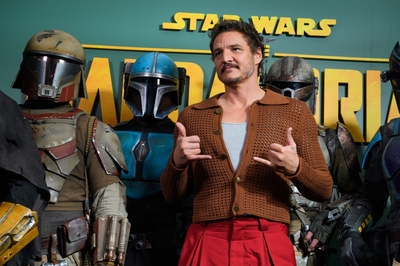 02222023_-_Disneys_The_Mandalorian_S3_Photocall_038.jpg
