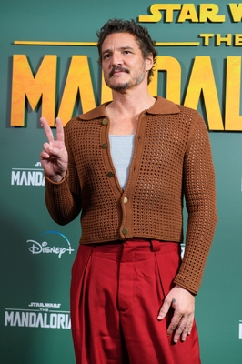 02222023_-_Disneys_The_Mandalorian_S3_Photocall_039.jpg