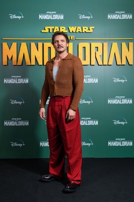 02222023_-_Disneys_The_Mandalorian_S3_Photocall_040.jpg