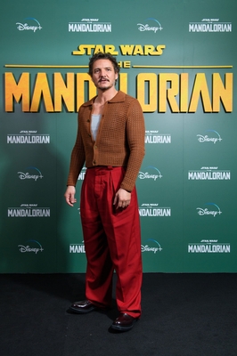 02222023_-_Disneys_The_Mandalorian_S3_Photocall_041.jpg