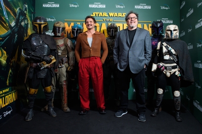 02222023_-_Disneys_The_Mandalorian_S3_Photocall_042.jpg