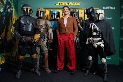 02222023_-_Disneys_The_Mandalorian_S3_Photocall_043.jpg