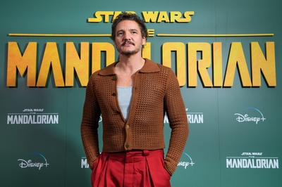 02222023_-_Disneys_The_Mandalorian_S3_Photocall_044.jpg