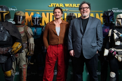 02222023_-_Disneys_The_Mandalorian_S3_Photocall_045.jpg