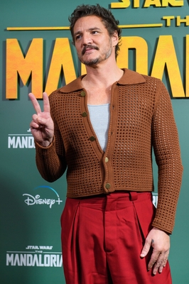 02222023_-_Disneys_The_Mandalorian_S3_Photocall_046.jpg