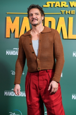 02222023_-_Disneys_The_Mandalorian_S3_Photocall_047.jpg