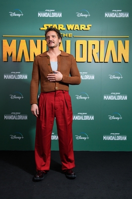 02222023_-_Disneys_The_Mandalorian_S3_Photocall_048.jpg