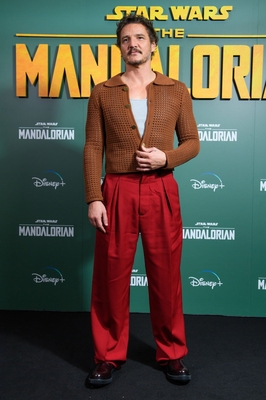 02222023_-_Disneys_The_Mandalorian_S3_Photocall_049.jpg