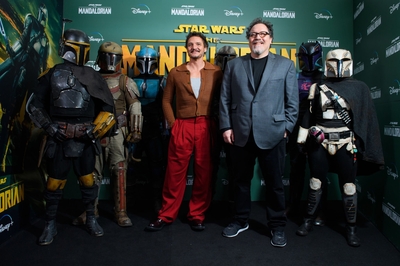 02222023_-_Disneys_The_Mandalorian_S3_Photocall_050.jpg