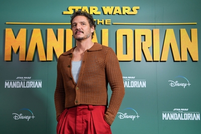 02222023_-_Disneys_The_Mandalorian_S3_Photocall_051.jpg