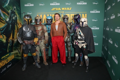 02222023_-_Disneys_The_Mandalorian_S3_Photocall_052.jpg