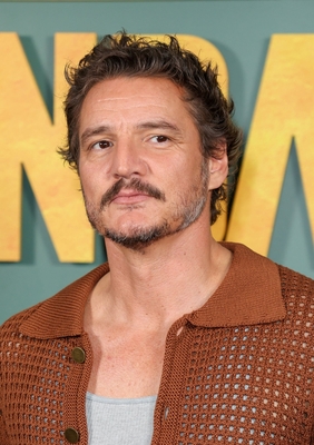 02222023_-_Disneys_The_Mandalorian_S3_Photocall_053.jpg