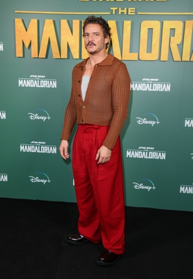 02222023_-_Disneys_The_Mandalorian_S3_Photocall_054.jpg