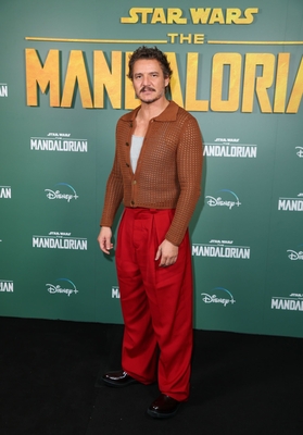 02222023_-_Disneys_The_Mandalorian_S3_Photocall_055.jpg