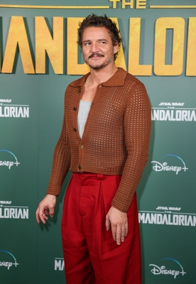 02222023_-_Disneys_The_Mandalorian_S3_Photocall_056.jpg
