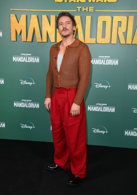 02222023_-_Disneys_The_Mandalorian_S3_Photocall_057.jpg