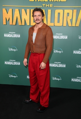 02222023_-_Disneys_The_Mandalorian_S3_Photocall_059.jpg