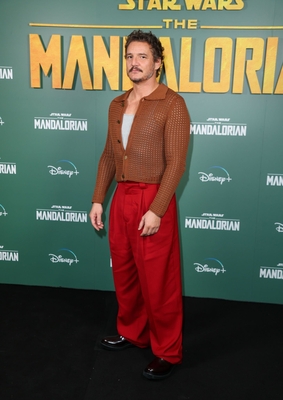 02222023_-_Disneys_The_Mandalorian_S3_Photocall_060.jpg