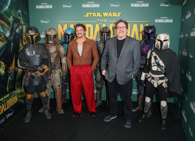 02222023_-_Disneys_The_Mandalorian_S3_Photocall_061.jpg