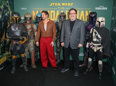 02222023_-_Disneys_The_Mandalorian_S3_Photocall_062.jpg