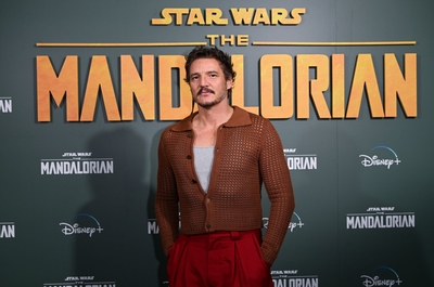 02222023_-_Disneys_The_Mandalorian_S3_Photocall_063.jpg