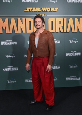 02222023_-_Disneys_The_Mandalorian_S3_Photocall_064.jpg